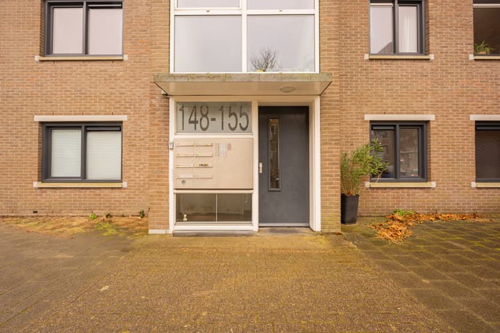 Foto 31 van Marcantilaan 155