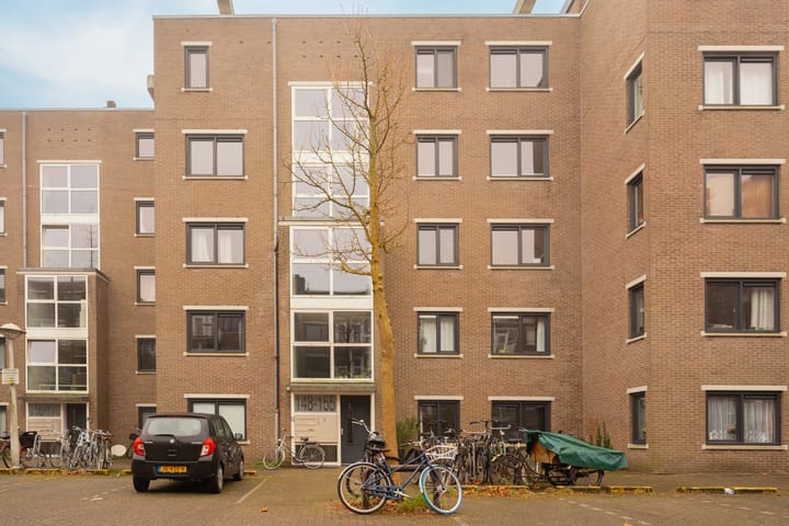 Foto 32 van Marcantilaan 155