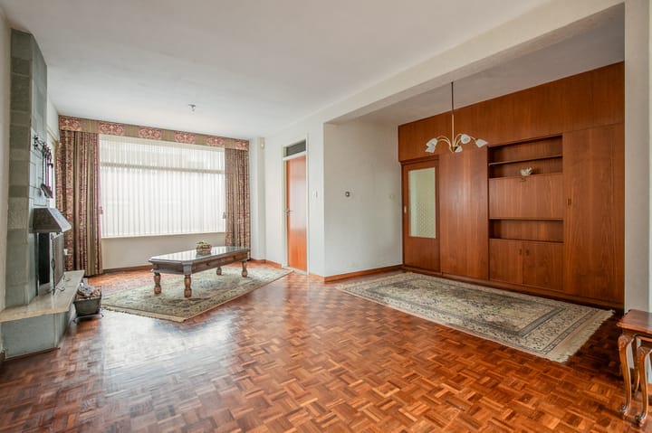 Foto 2 van Urnenveldstraat 9