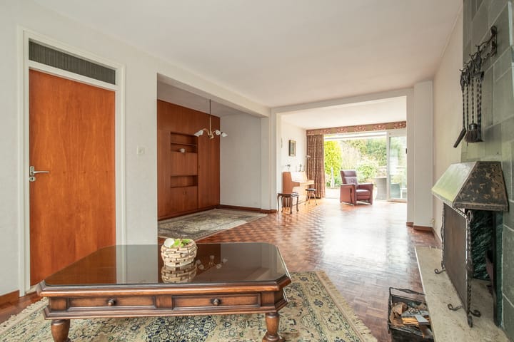 Foto 5 van Urnenveldstraat 9