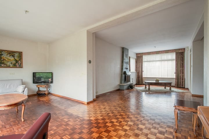 Foto 7 van Urnenveldstraat 9