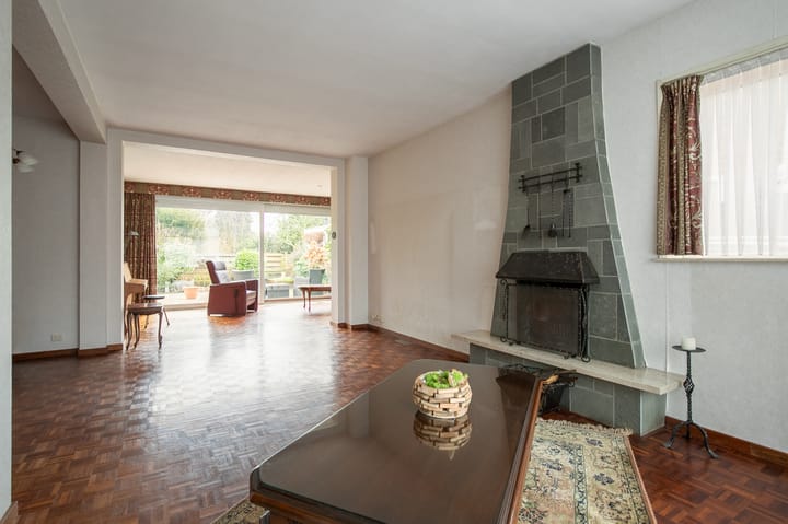 Foto 6 van Urnenveldstraat 9