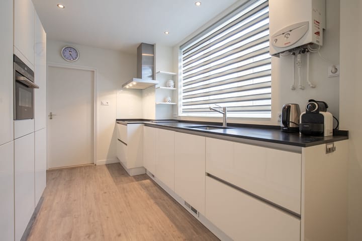 Foto 3 van Urnenveldstraat 9