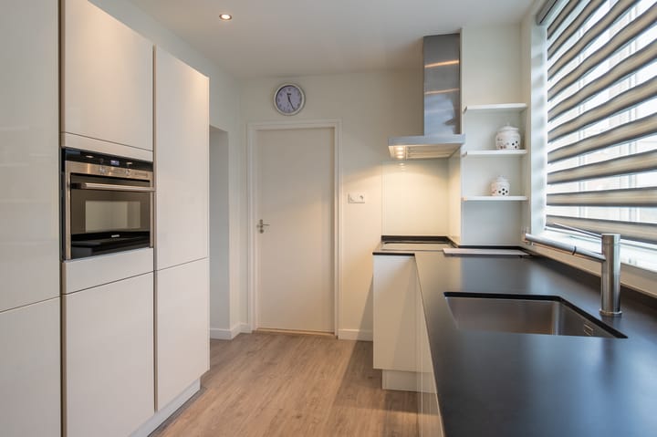 Foto 10 van Urnenveldstraat 9