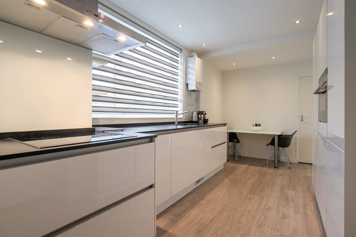 Foto 11 van Urnenveldstraat 9