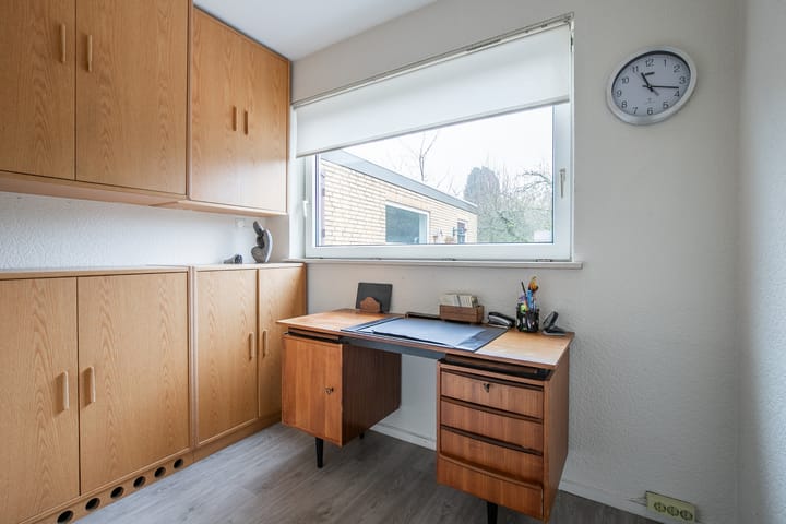 Foto 12 van Urnenveldstraat 9