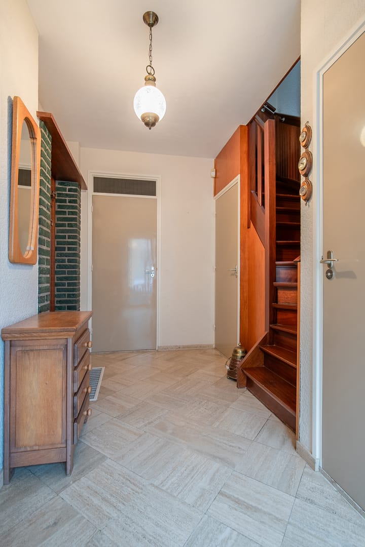 Foto 13 van Urnenveldstraat 9