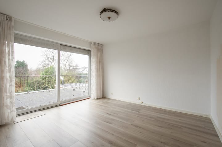 Foto 14 van Urnenveldstraat 9