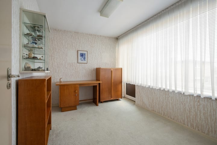 Foto 15 van Urnenveldstraat 9