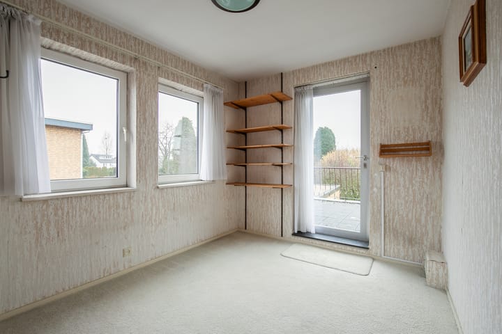 Foto 16 van Urnenveldstraat 9