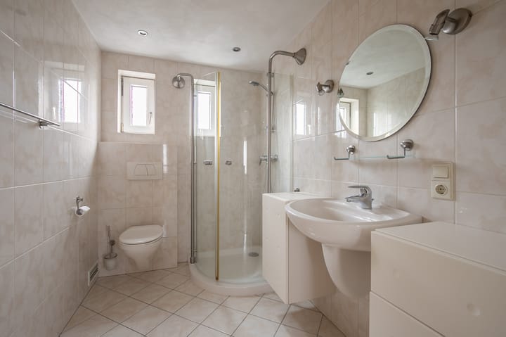 Foto 17 van Urnenveldstraat 9