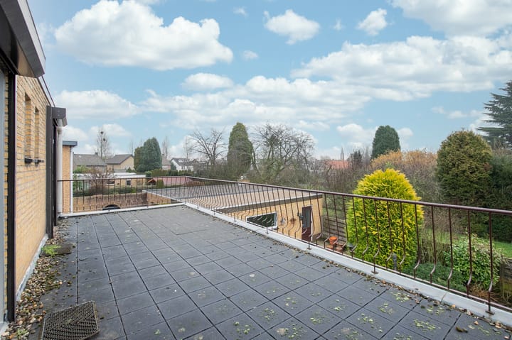 Foto 18 van Urnenveldstraat 9