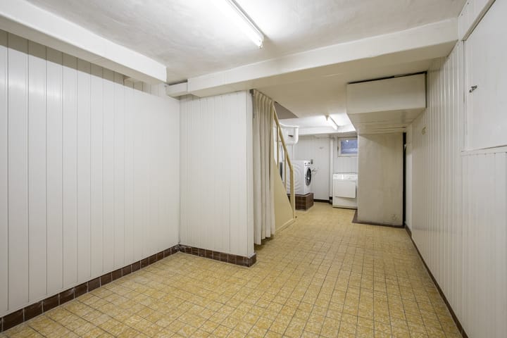 Foto 19 van Urnenveldstraat 9