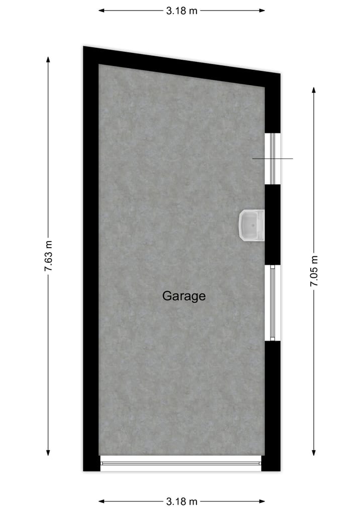 Foto 28 van Urnenveldstraat 9