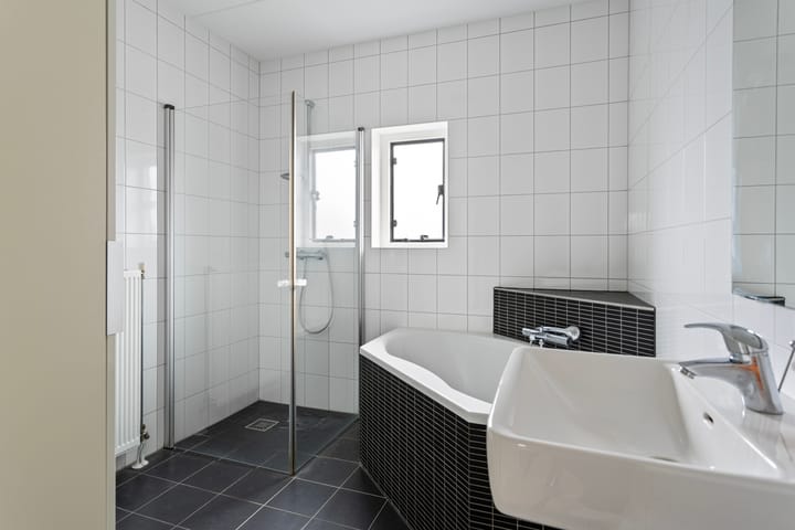 Foto 4 van Simon Vestdijkstraat 7