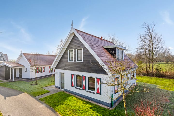 Foto 2 van Daleboutsweg 4-0085