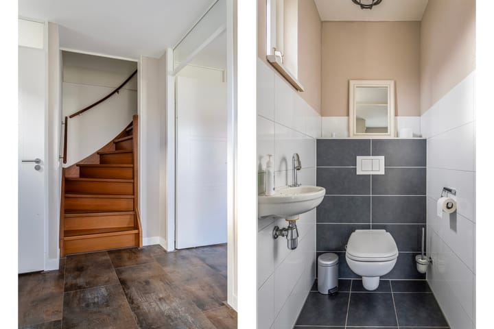 Foto 4 van Daleboutsweg 4-0085