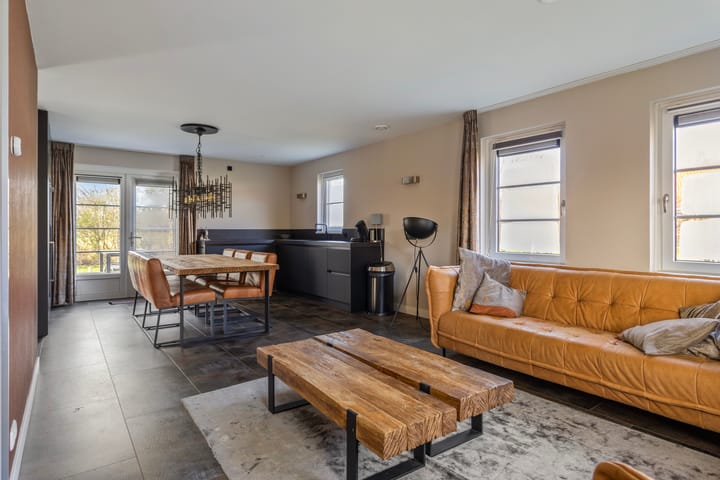 Foto 6 van Daleboutsweg 4-0085