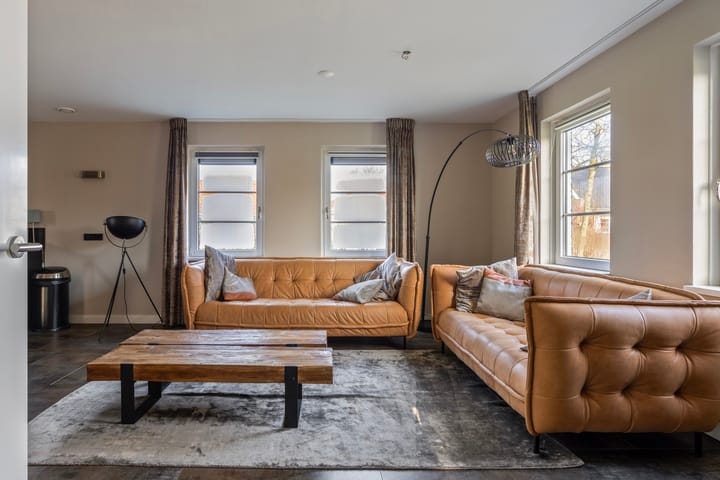 Foto 5 van Daleboutsweg 4-0085