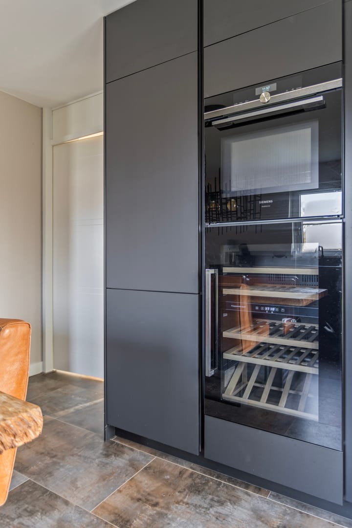 Foto 9 van Daleboutsweg 4-0085