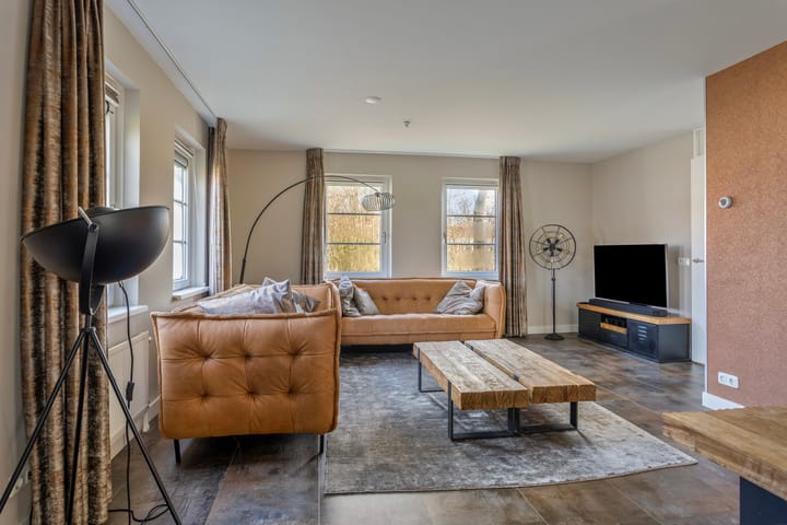 Foto 7 van Daleboutsweg 4-0085