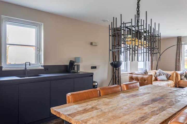 Foto 10 van Daleboutsweg 4-0085