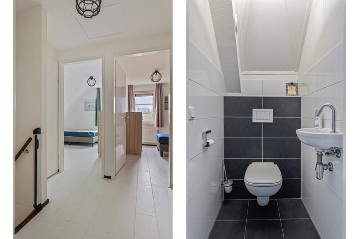 Foto 13 van Daleboutsweg 4-0085