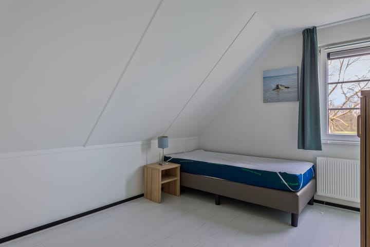 Foto 15 van Daleboutsweg 4-0085