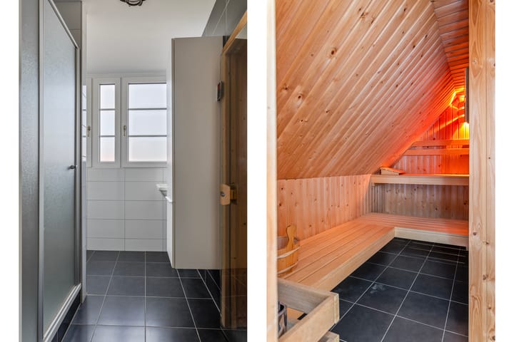 Foto 16 van Daleboutsweg 4-0085