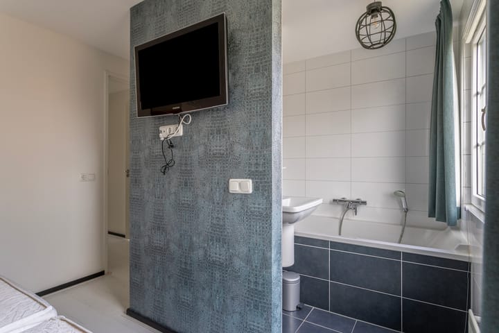 Foto 18 van Daleboutsweg 4-0085