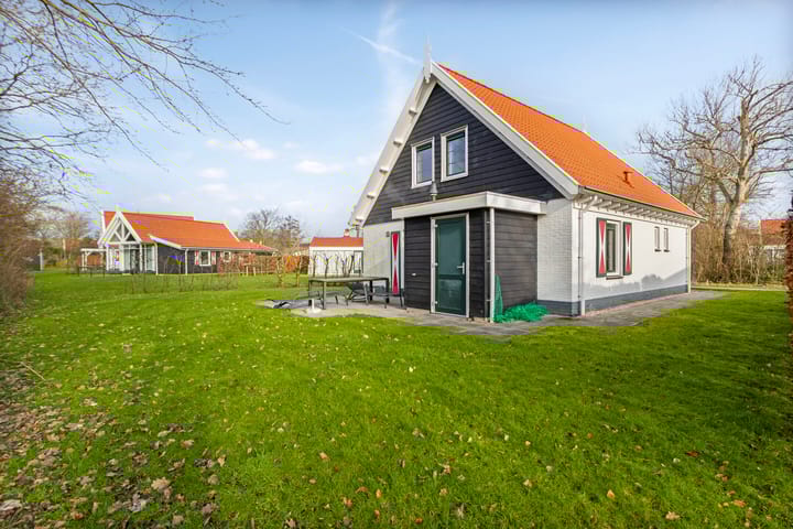 Foto 20 van Daleboutsweg 4-0085