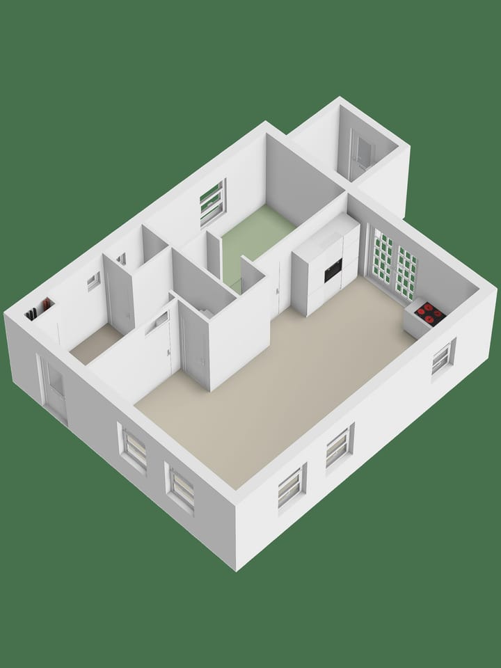 Foto 24 van Daleboutsweg 4-0085