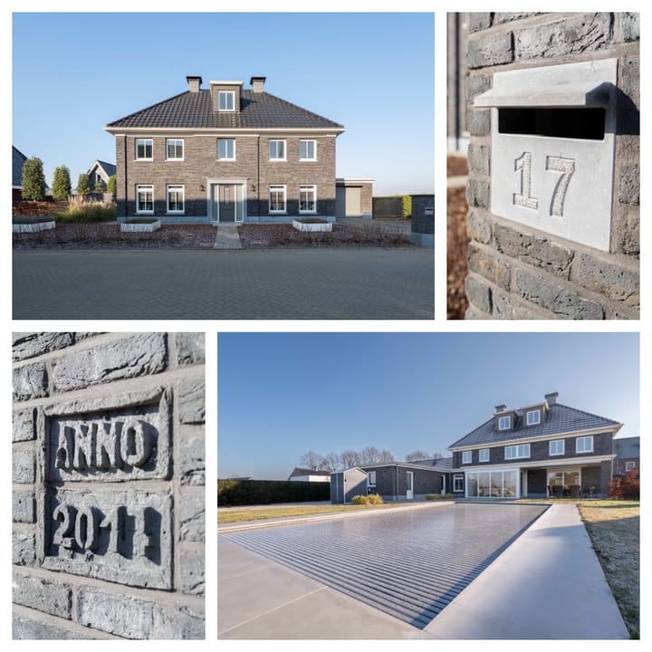 Photo 2 of Waegemaekersstraat 17