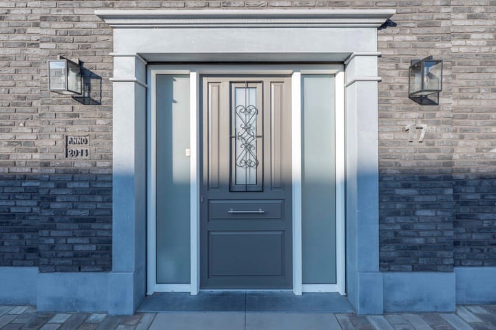 Foto 6 van Waegemaekersstraat 17