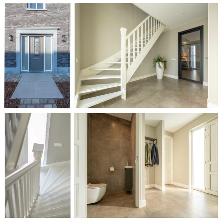 Foto 7 van Waegemaekersstraat 17