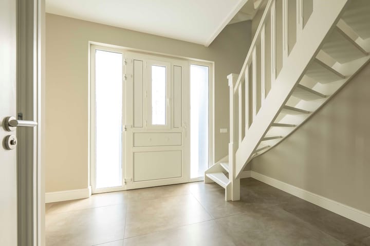 Foto 8 van Waegemaekersstraat 17