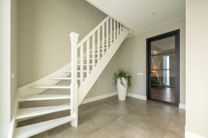 Foto 9 van Waegemaekersstraat 17