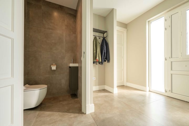 Foto 10 van Waegemaekersstraat 17