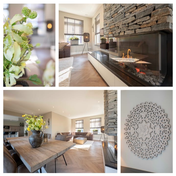 Foto 11 van Waegemaekersstraat 17