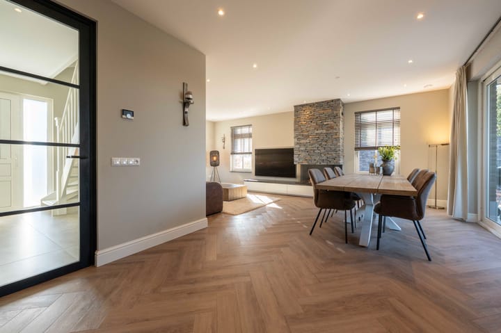 Foto 12 van Waegemaekersstraat 17