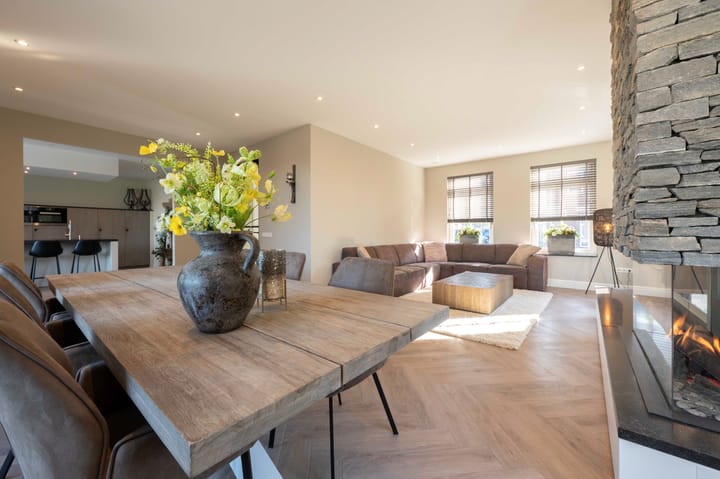 Foto 13 van Waegemaekersstraat 17