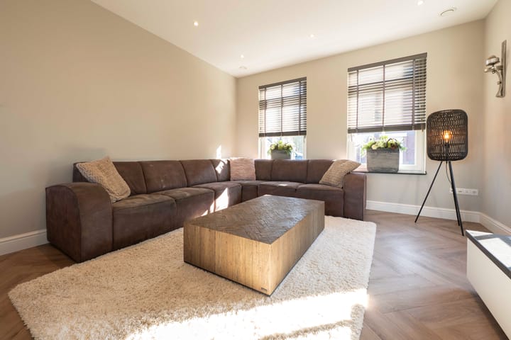 Foto 14 van Waegemaekersstraat 17