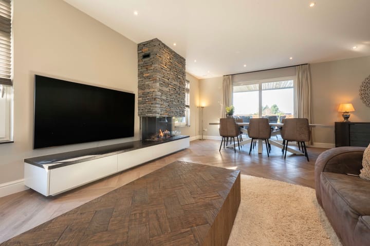 Foto 15 van Waegemaekersstraat 17