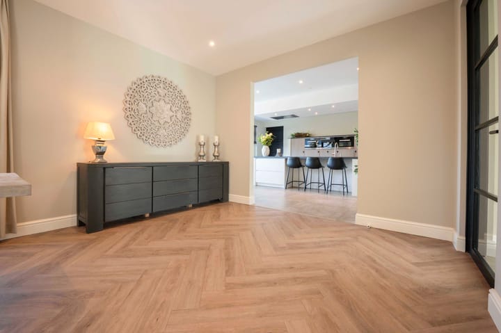 Foto 16 van Waegemaekersstraat 17