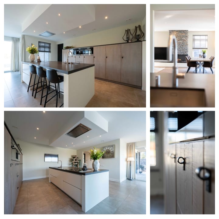 Foto 17 van Waegemaekersstraat 17