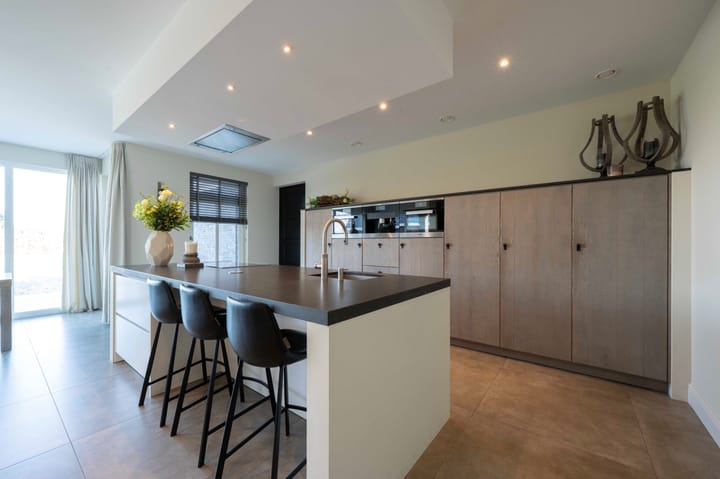 Foto 18 van Waegemaekersstraat 17