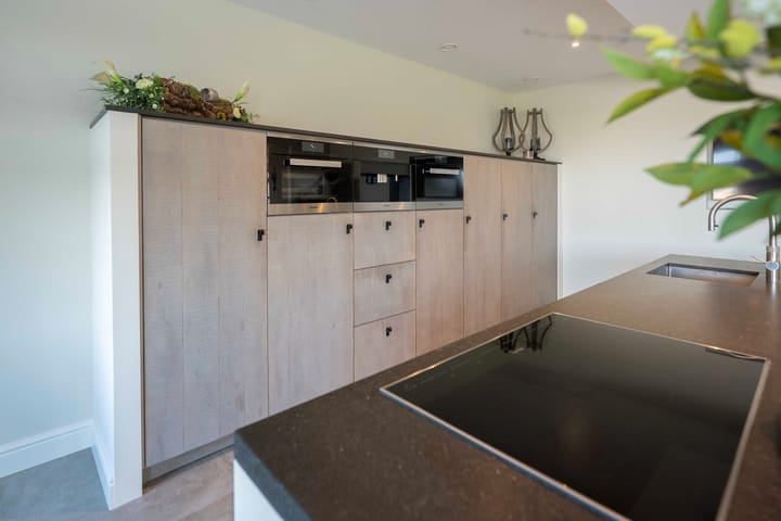 Foto 19 van Waegemaekersstraat 17