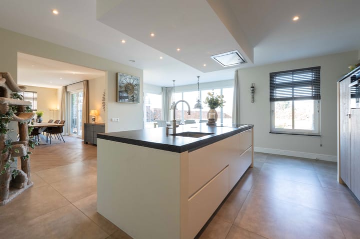 Foto 20 van Waegemaekersstraat 17