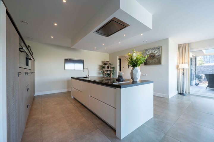 Foto 21 van Waegemaekersstraat 17