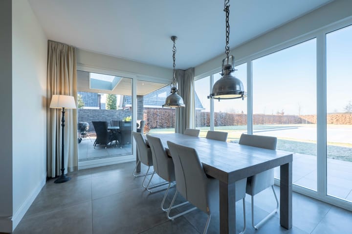 Foto 22 van Waegemaekersstraat 17